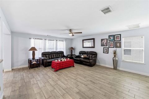 Tiny photo for 9511 Yearling Branch Drive, Houston, TX 77075 (MLS # 45977203)