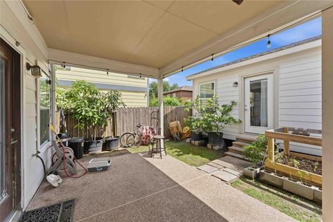 Tiny photo for 9511 Yearling Branch Drive, Houston, TX 77075 (MLS # 45977203)