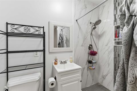 Tiny photo for 9511 Yearling Branch Drive, Houston, TX 77075 (MLS # 45977203)