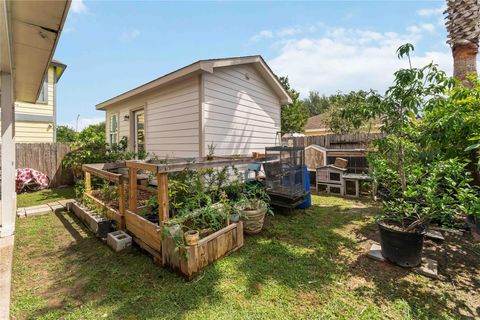 Tiny photo for 9511 Yearling Branch Drive, Houston, TX 77075 (MLS # 45977203)