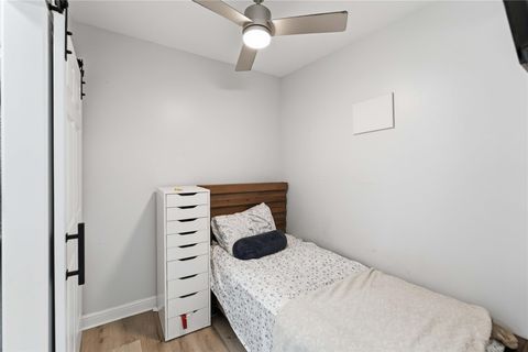 Tiny photo for 9511 Yearling Branch Drive, Houston, TX 77075 (MLS # 45977203)