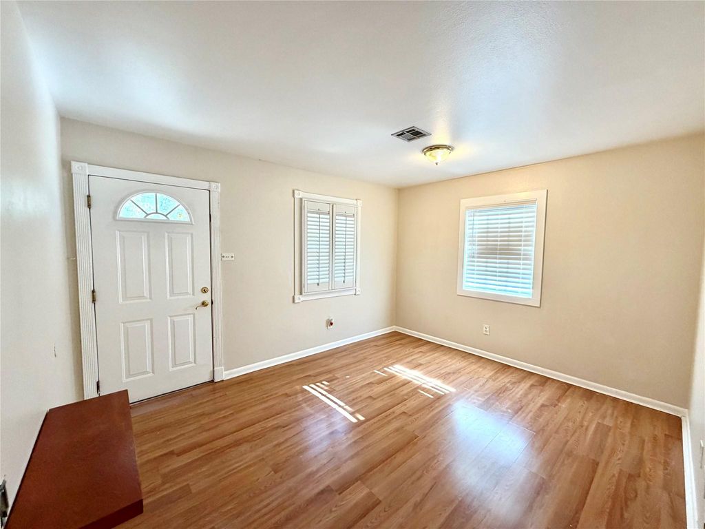 Photo of 4275 Bethel Boulevard, Houston, TX 77092 (MLS # 4208641)