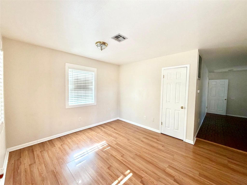 Photo of 4275 Bethel Boulevard, Houston, TX 77092 (MLS # 4208641)