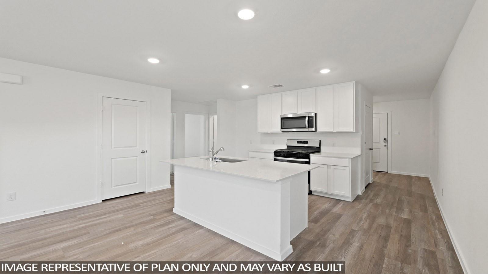 22710 Primrose Wind Lane