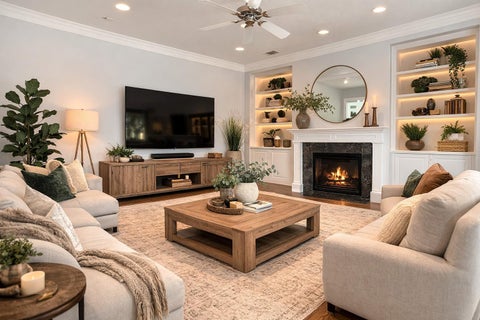 Photo of 6309 Mapleridge Street, Houston, TX 77081 (MLS # 64088653)