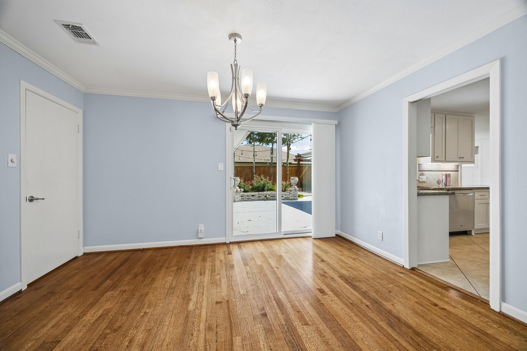 2202 Lazybrook Drive