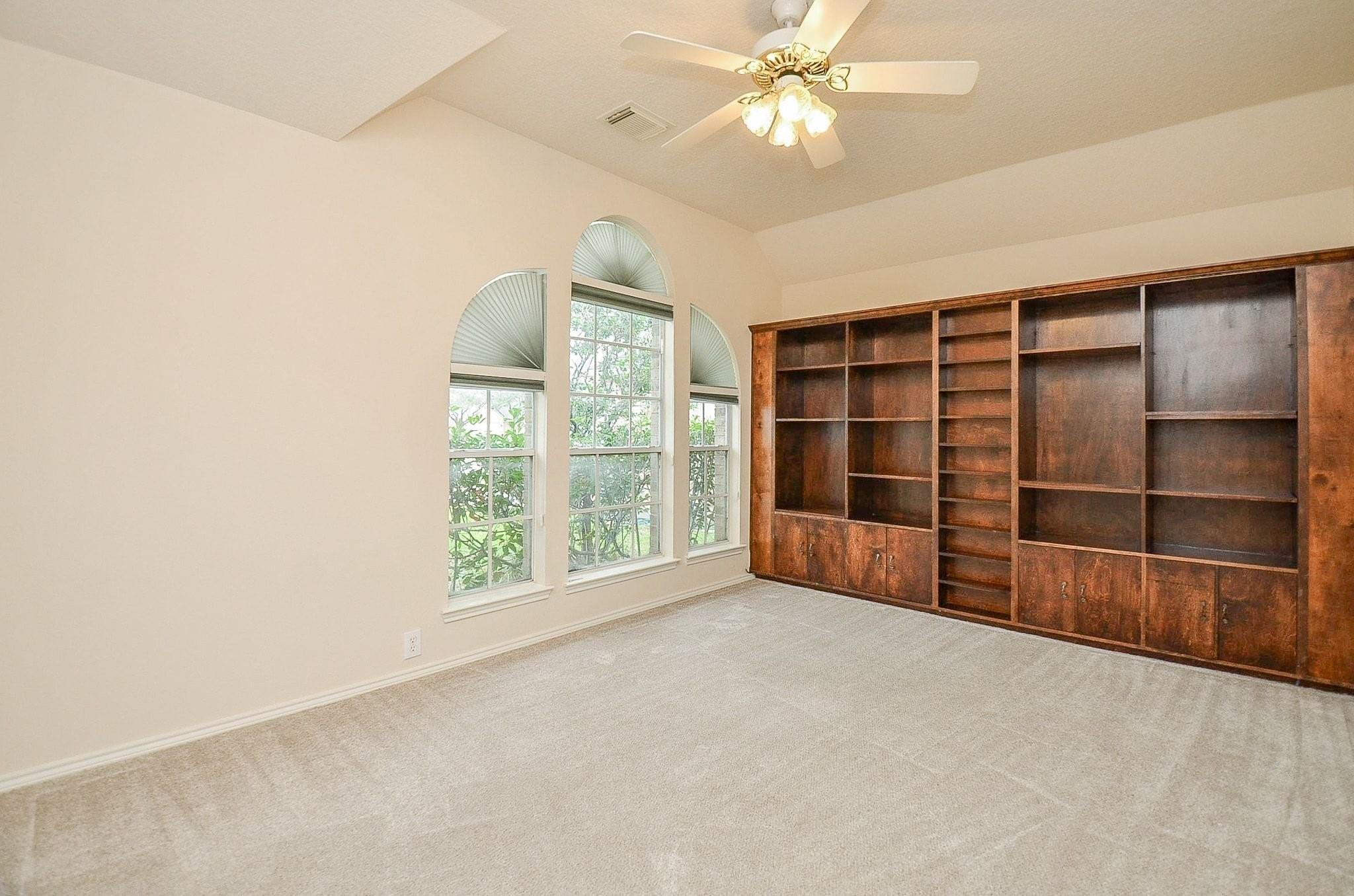 20510 Oxbow Park Lane