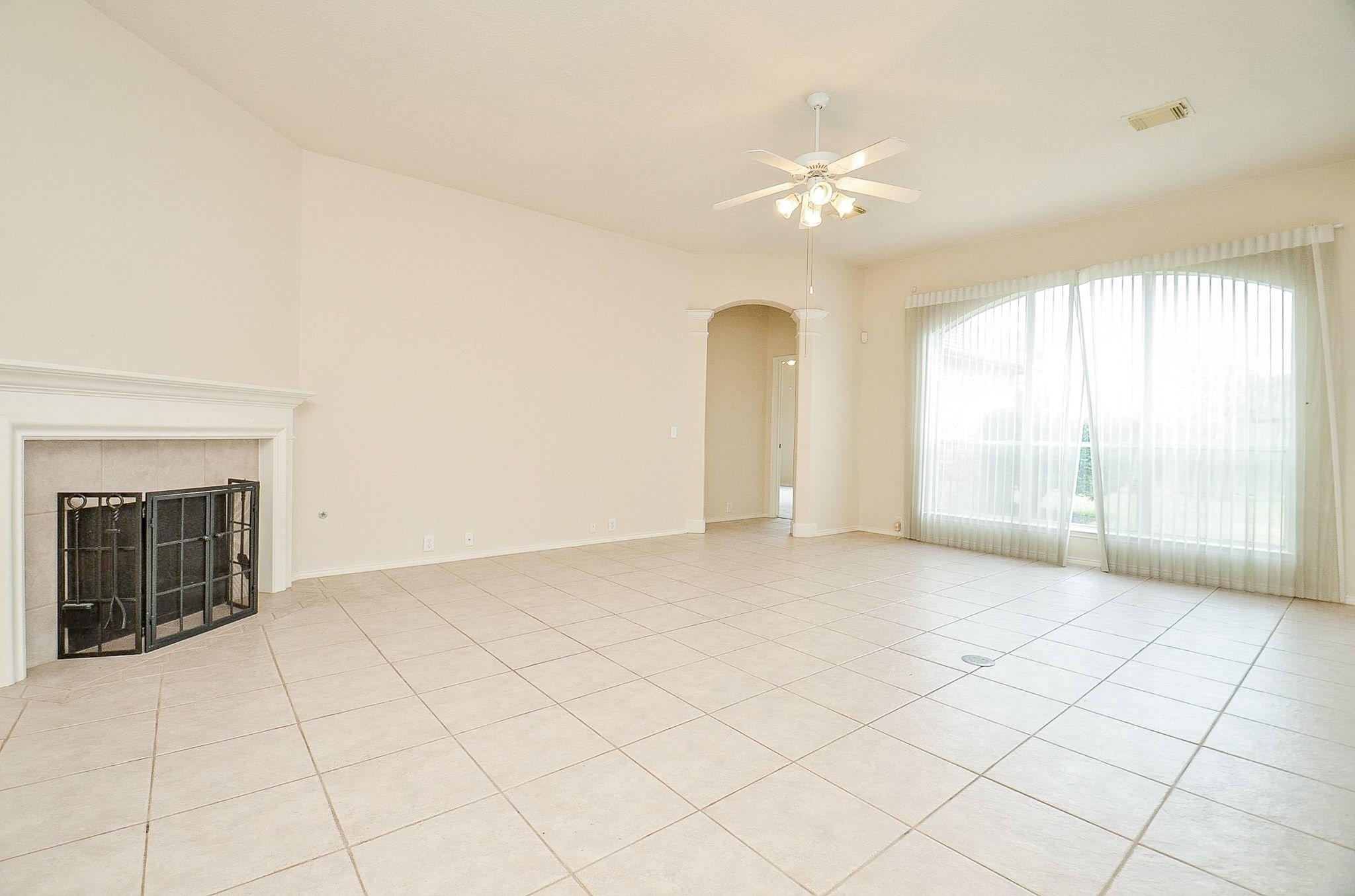 20510 Oxbow Park Lane