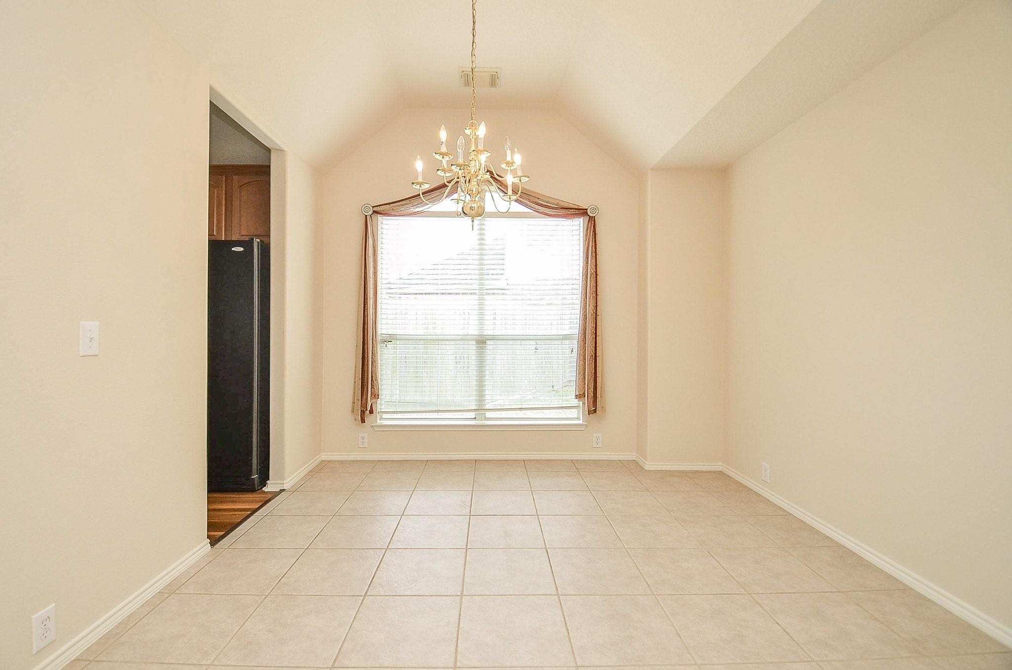 20510 Oxbow Park Lane