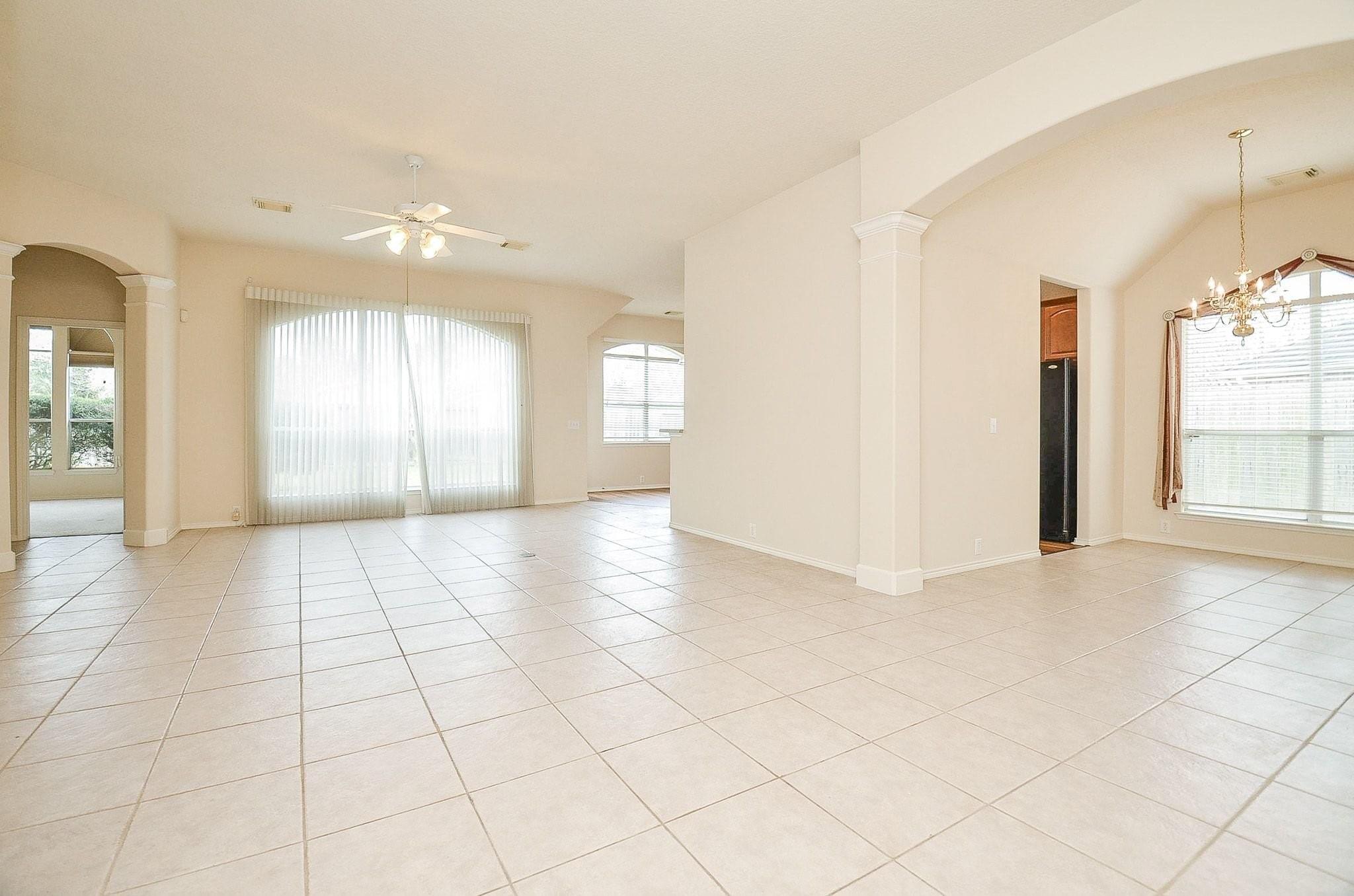 20510 Oxbow Park Lane