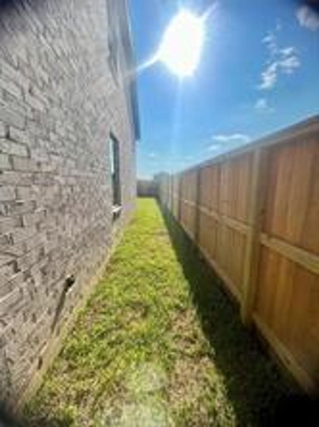 Photo of 16802 Great Highlands Drive, Hockley, TX 77447 (MLS # 38146894)