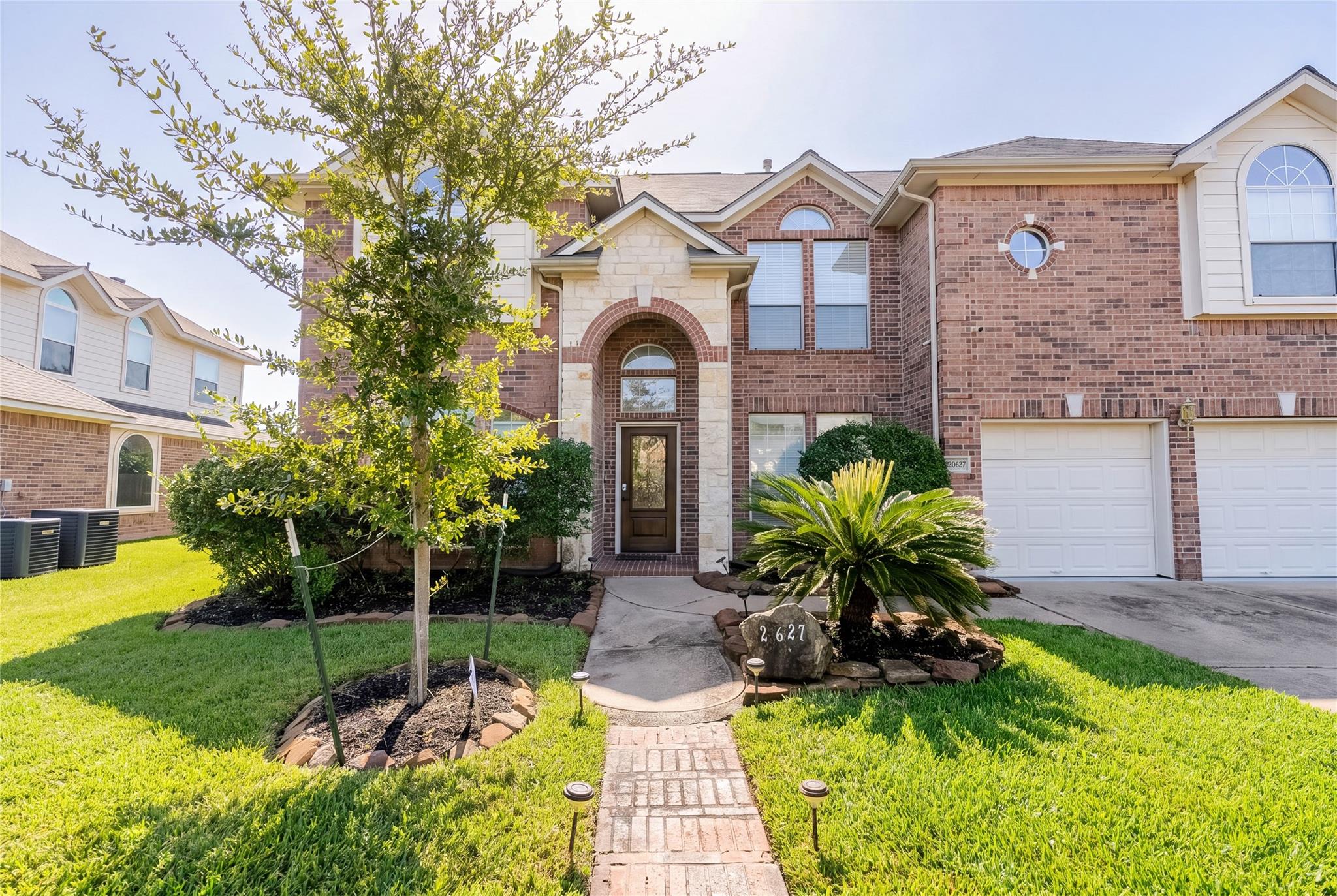 20627 Cypress Breeze Drive