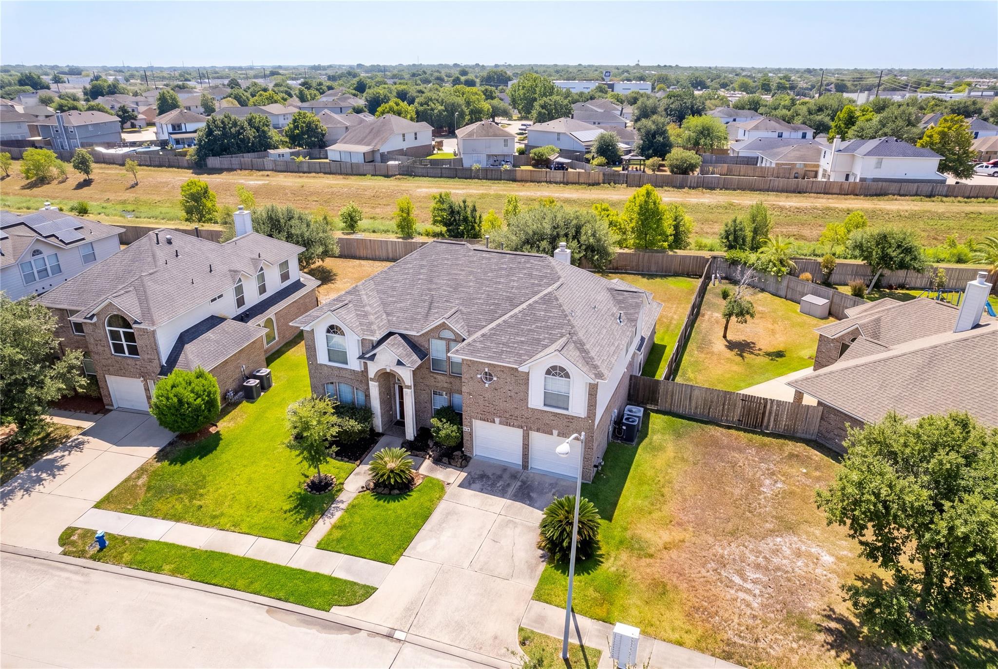 20627 Cypress Breeze Drive