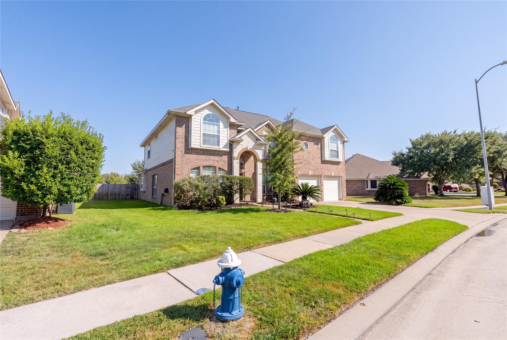 20627 Cypress Breeze Drive