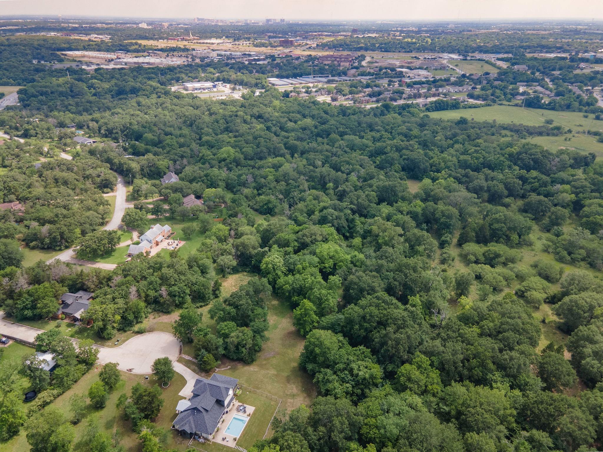 7012 Rose Point Court