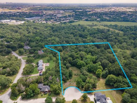 Photo of 7012 Rose Point Court, Bryan, TX 77808 (MLS # 17432139)