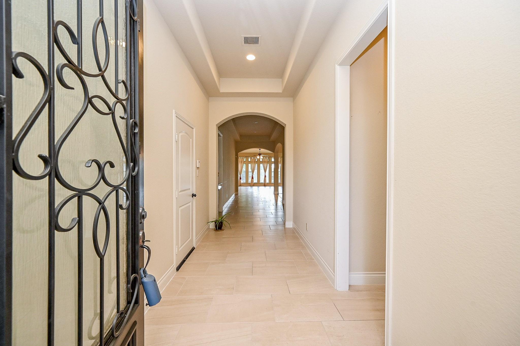 10915 Croftmore Drive