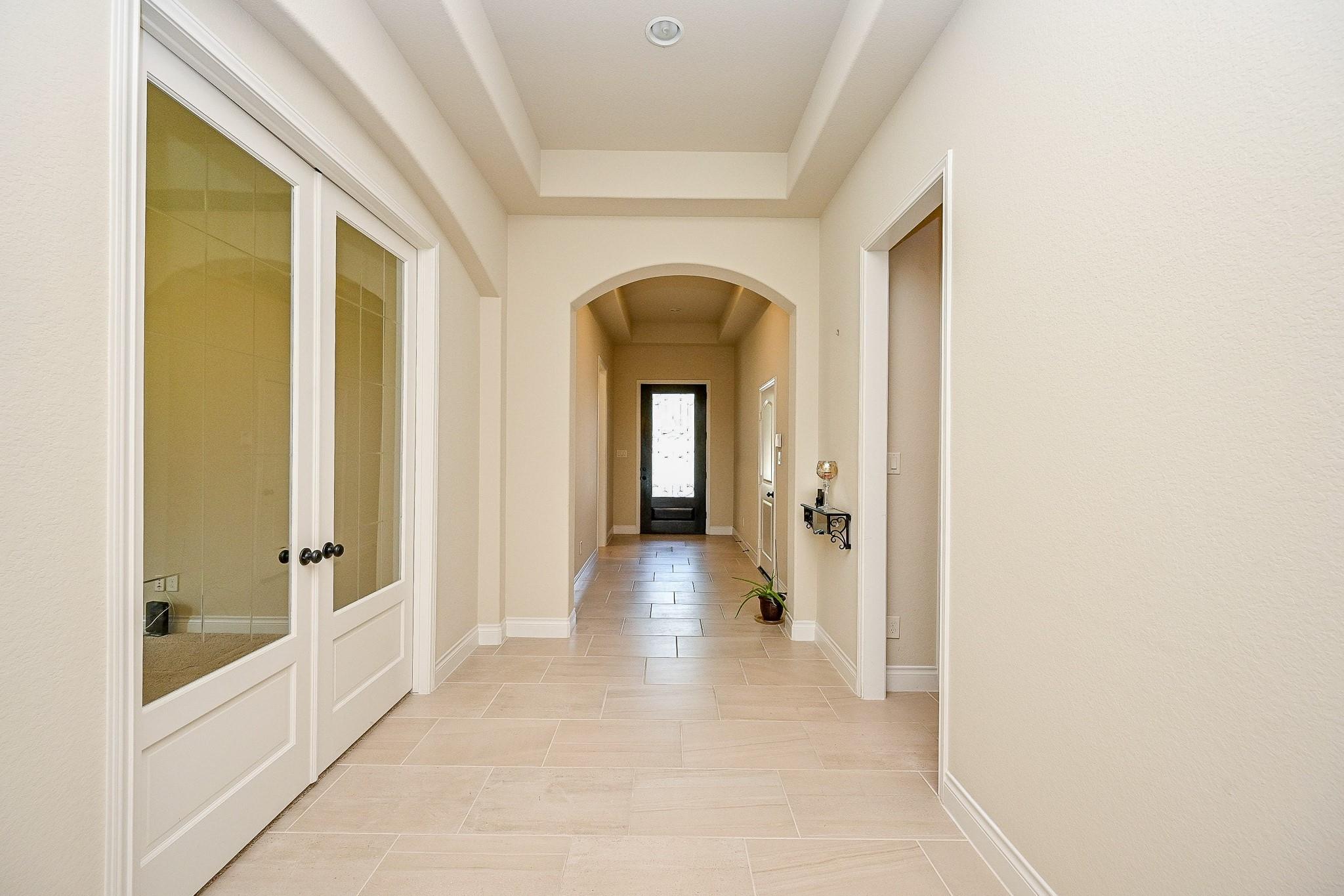 10915 Croftmore Drive