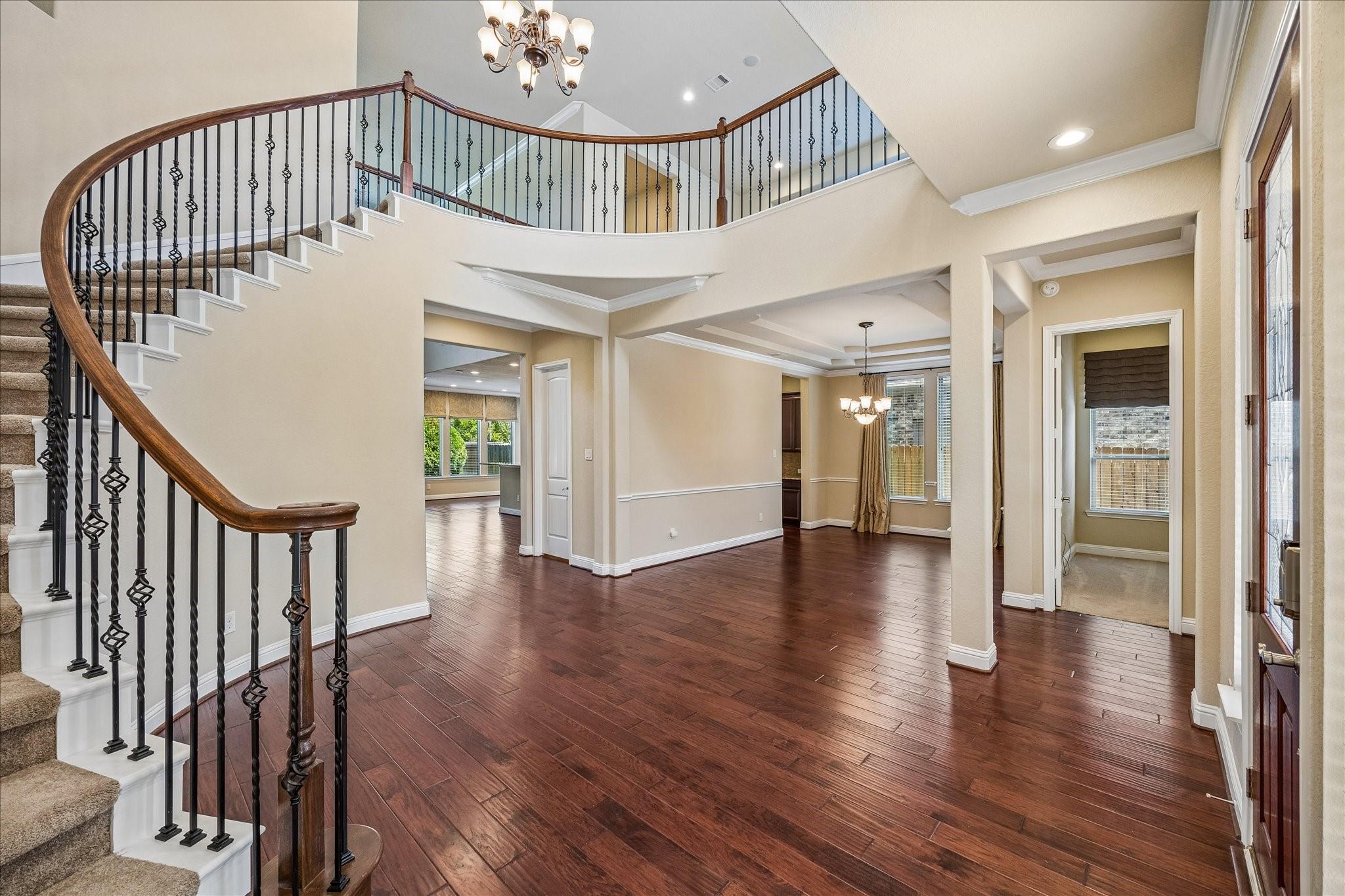 14123 Spindle Arbor Road
