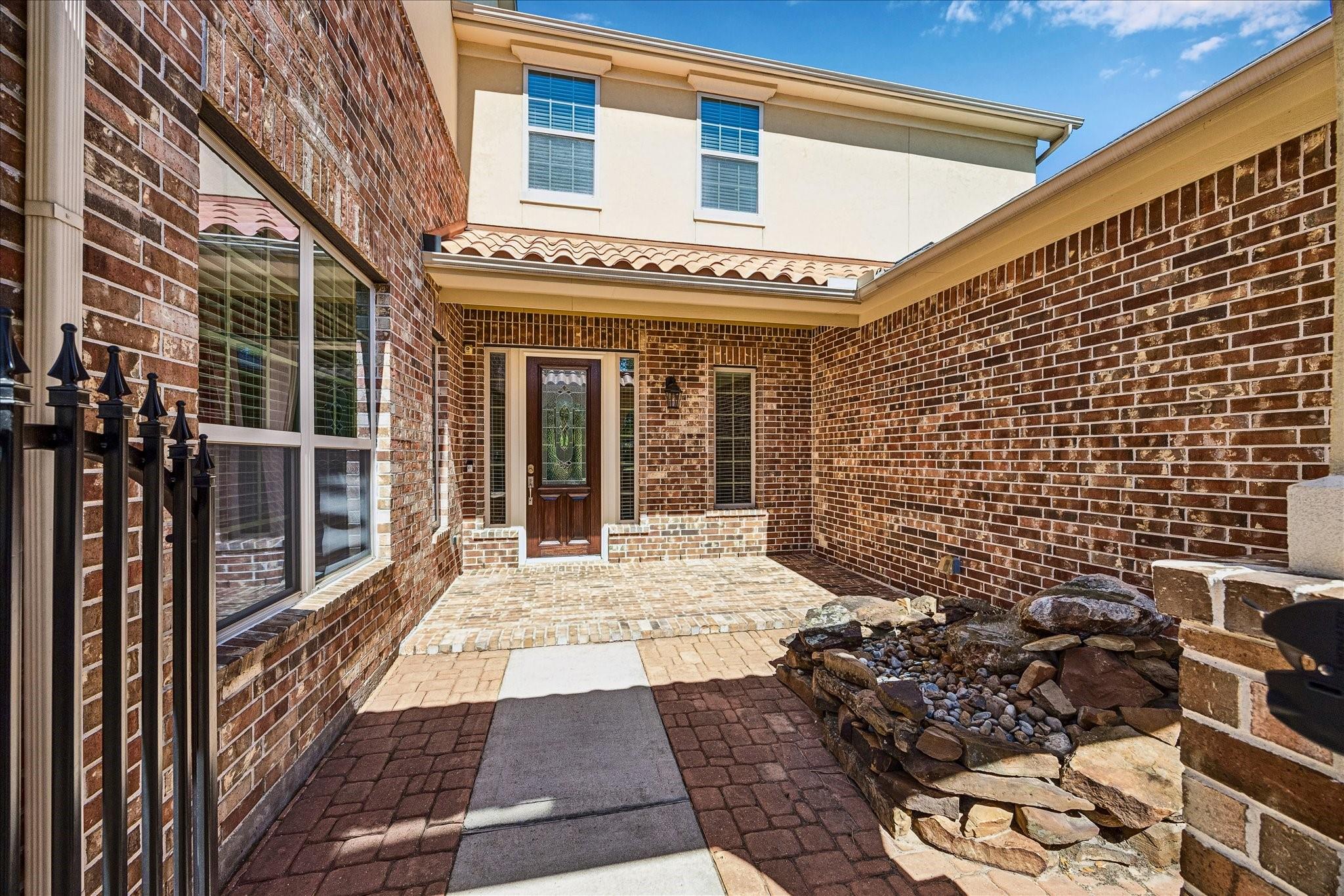 14123 Spindle Arbor Road