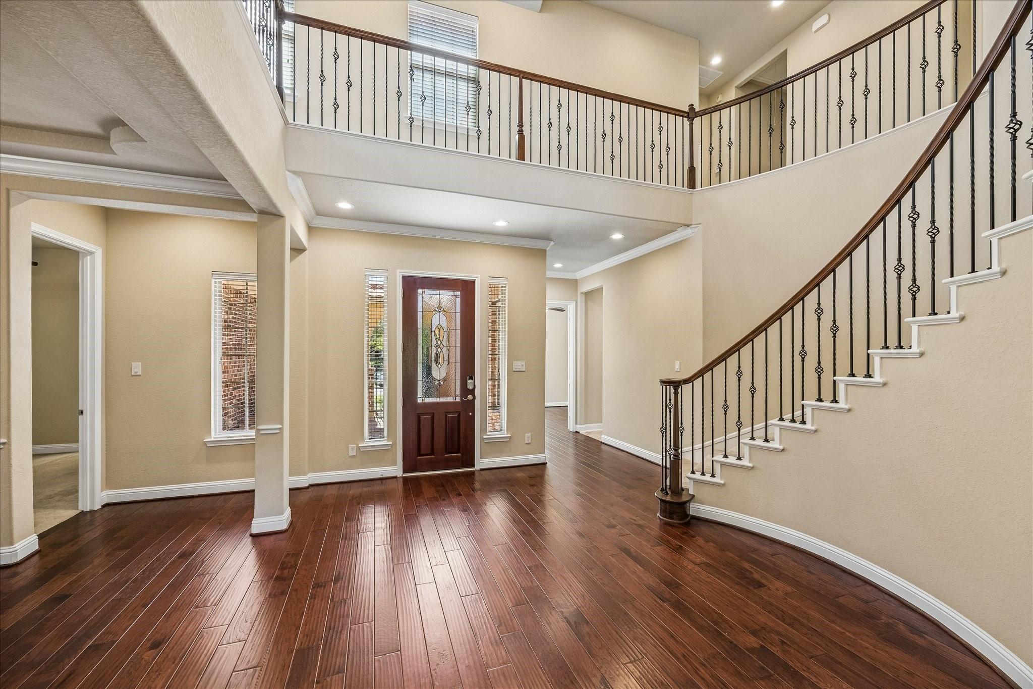 14123 Spindle Arbor Road