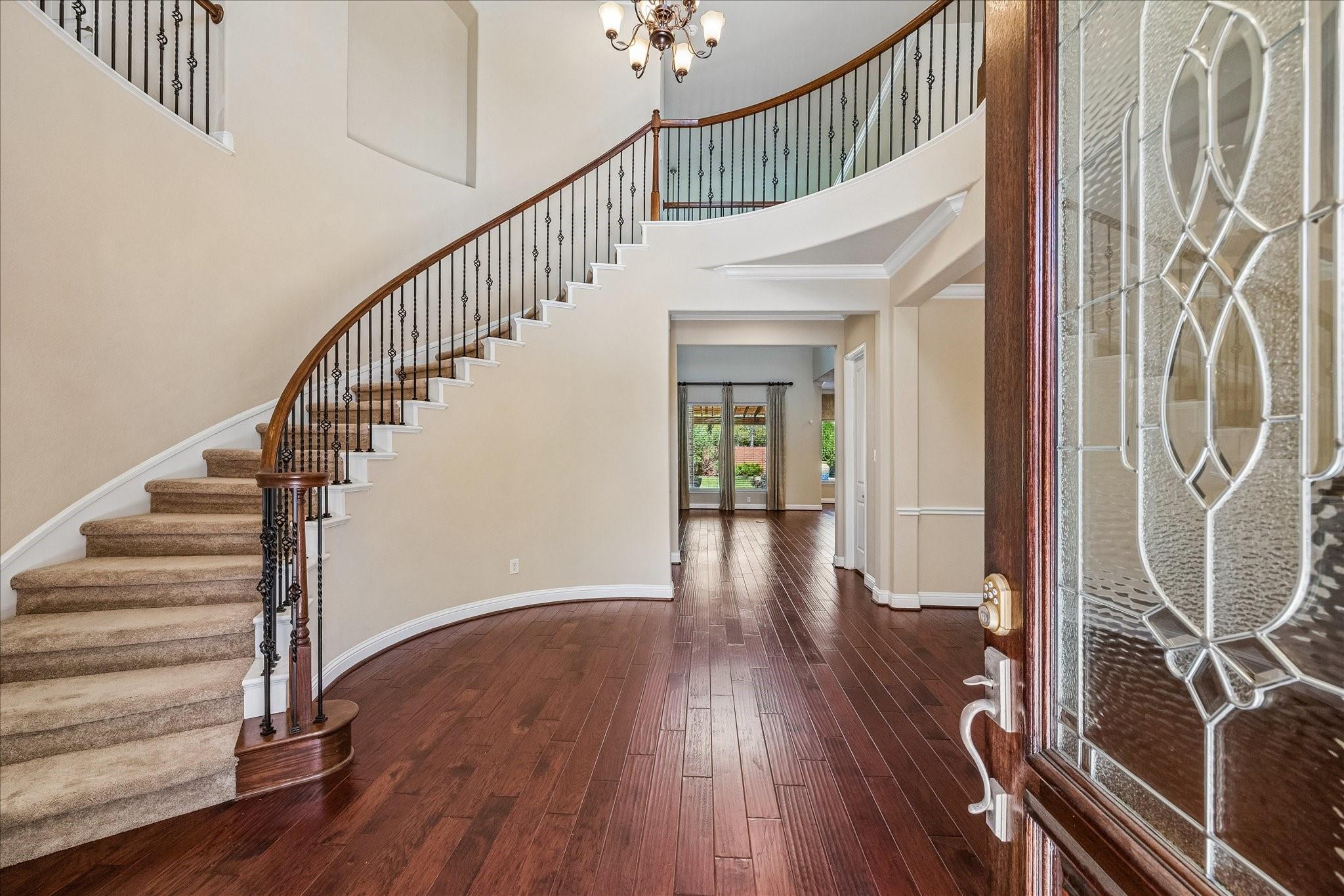 14123 Spindle Arbor Road