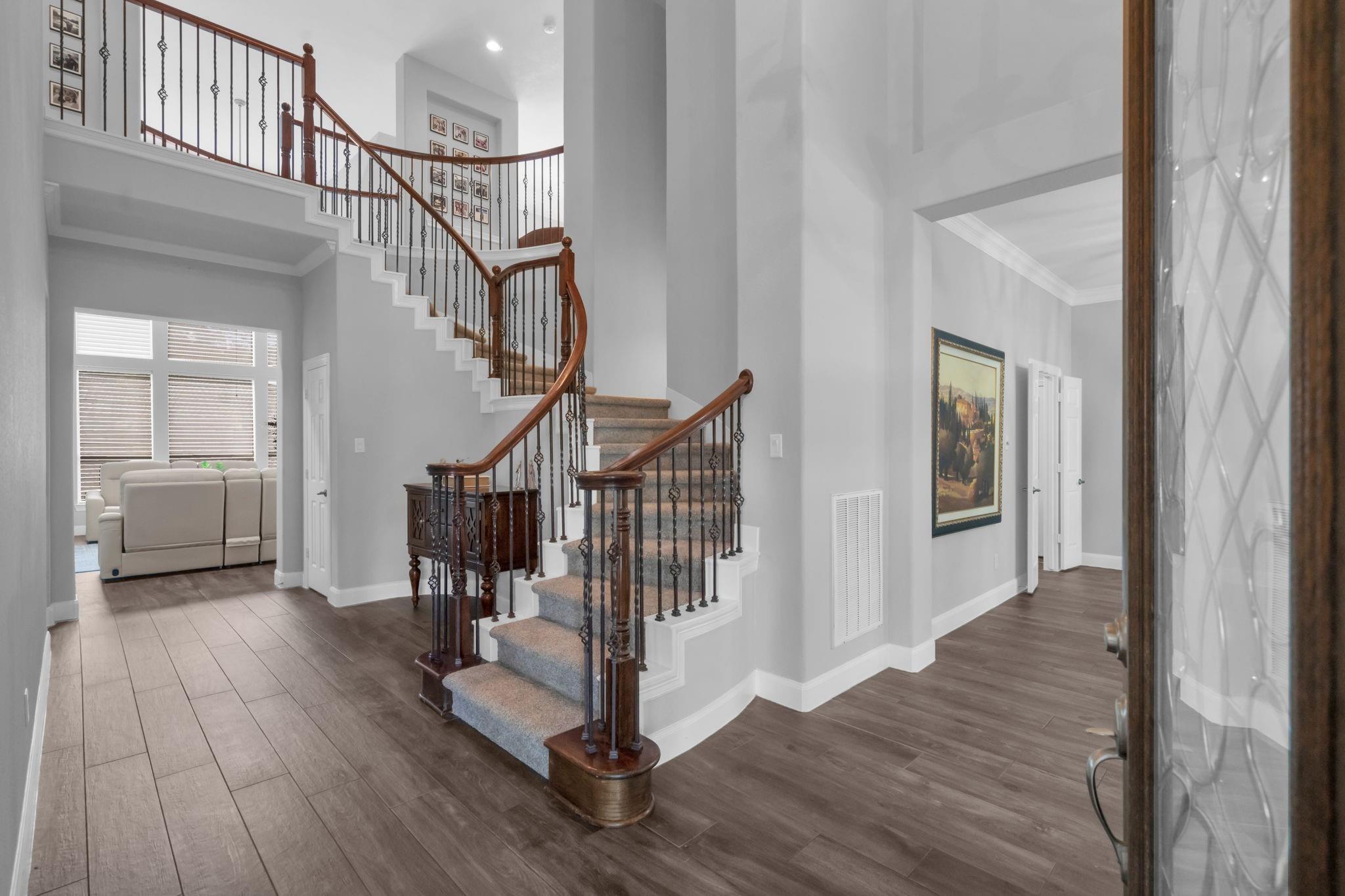 15507 Stallion Point Circle