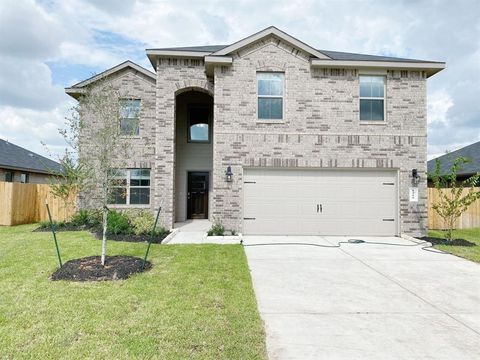 Photo of 9219 Downing Street, Richmond, TX 77469 (MLS # 55590213) Photo of 9219 Downing Street, Richmond, TX 77469 (MLS # 55590213)