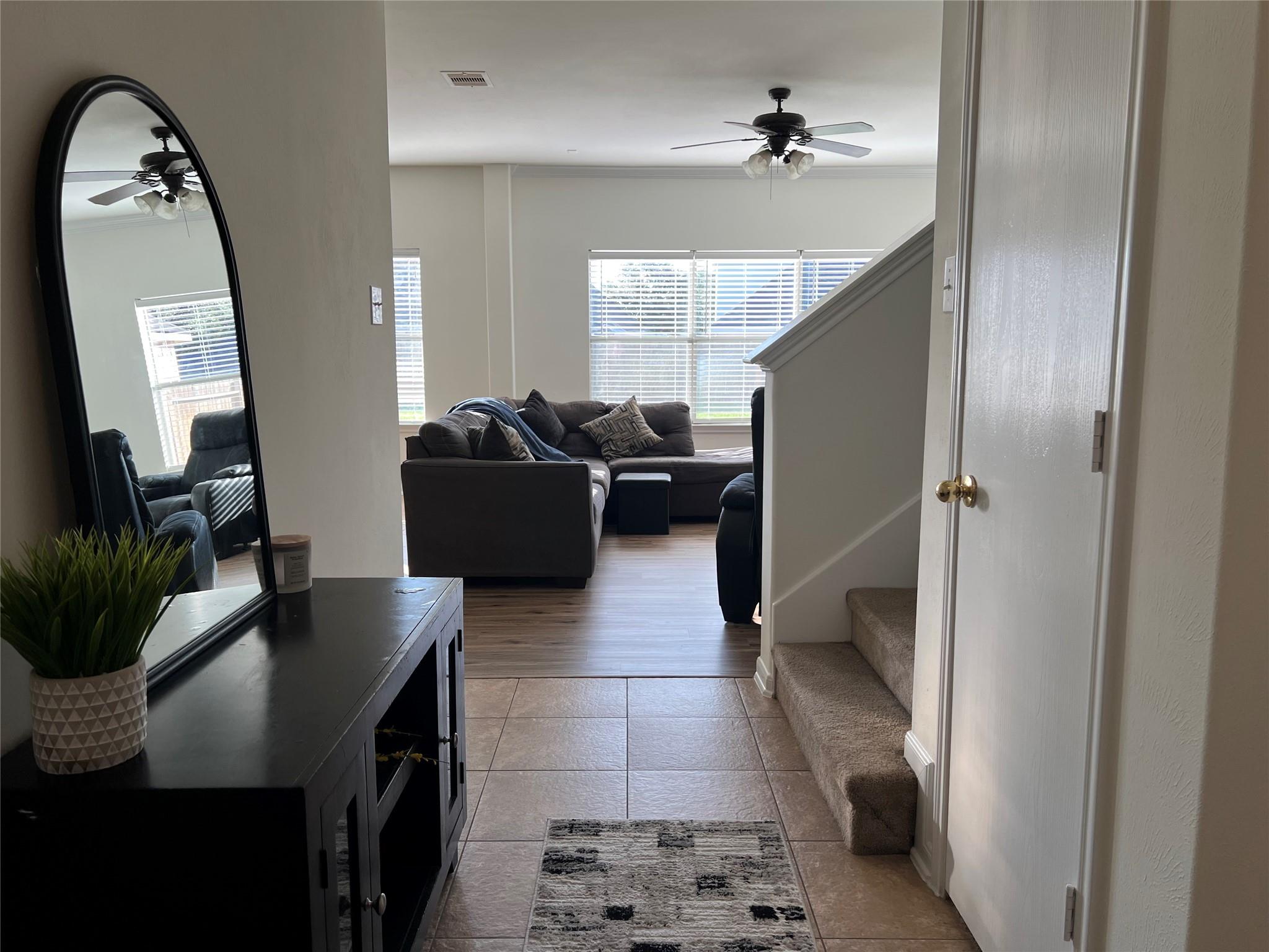 20518 Avery Grove Court