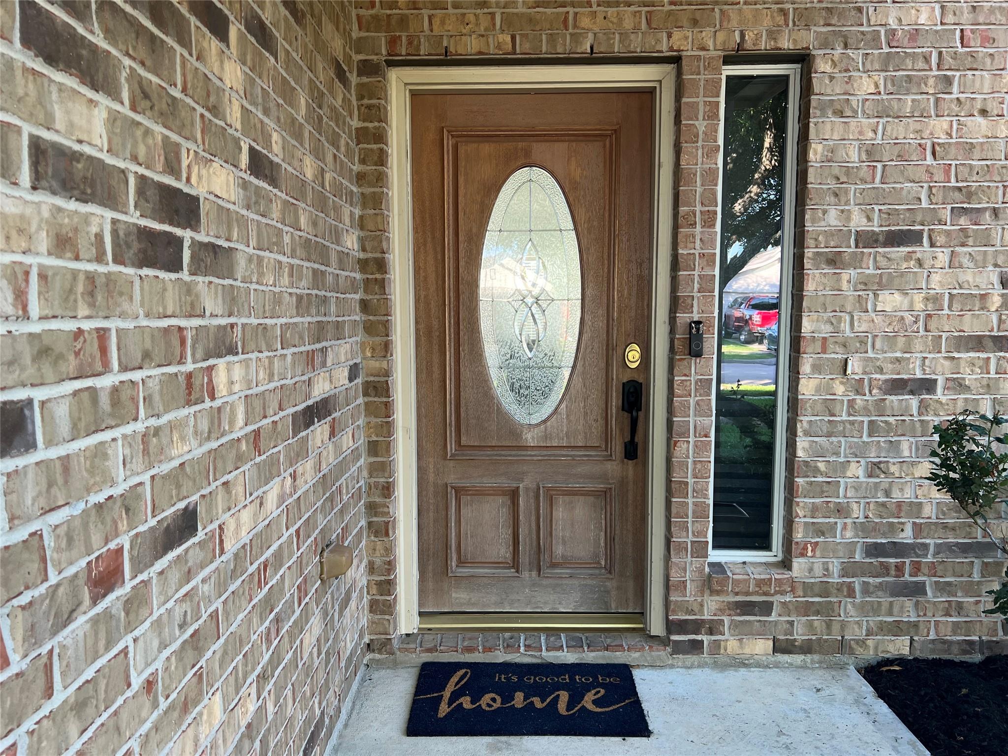 20518 Avery Grove Court