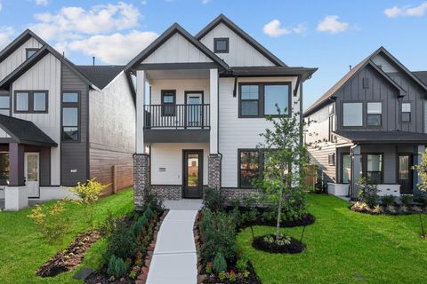 Photo of 1519 Noble Park Drive, Missouri City, TX 77459 (MLS # 72318110)