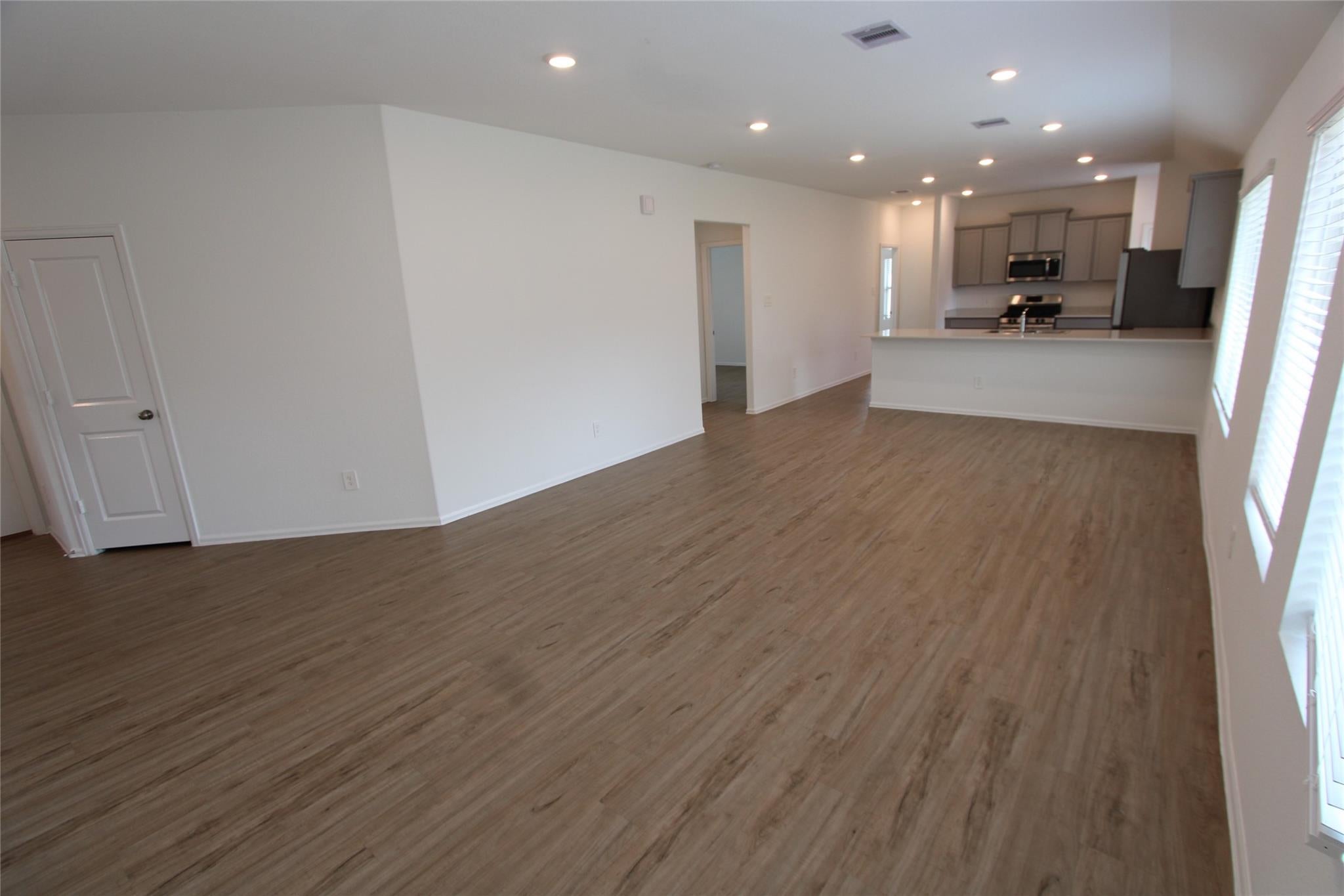 18527 Gold Hollow Court