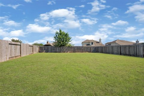 Tiny photo for 4811 Seaside Sparrow Lane, Baytown, TX 77521 (MLS # 54915051)