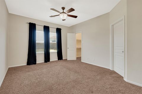 Tiny photo for 4811 Seaside Sparrow Lane, Baytown, TX 77521 (MLS # 54915051)