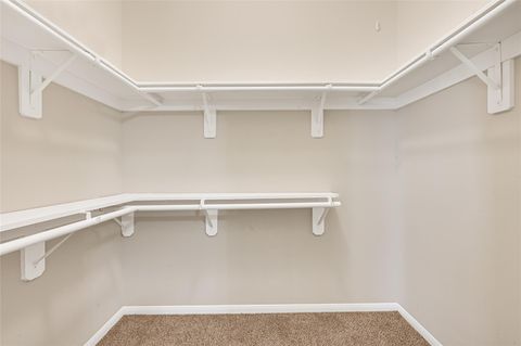 Tiny photo for 4811 Seaside Sparrow Lane, Baytown, TX 77521 (MLS # 54915051)