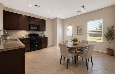Tiny photo for 4811 Seaside Sparrow Lane, Baytown, TX 77521 (MLS # 54915051)