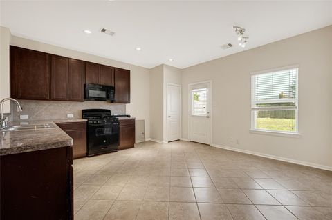 Tiny photo for 4811 Seaside Sparrow Lane, Baytown, TX 77521 (MLS # 54915051)