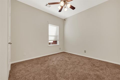 Tiny photo for 4811 Seaside Sparrow Lane, Baytown, TX 77521 (MLS # 54915051)