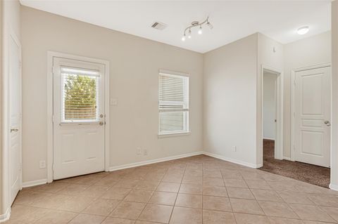 Tiny photo for 4811 Seaside Sparrow Lane, Baytown, TX 77521 (MLS # 54915051)