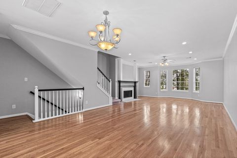 1319 Oneil Street Houston TX 77019