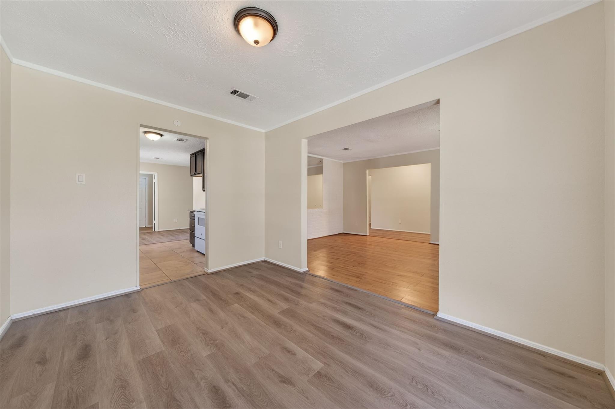 4538 Burkegate Drive