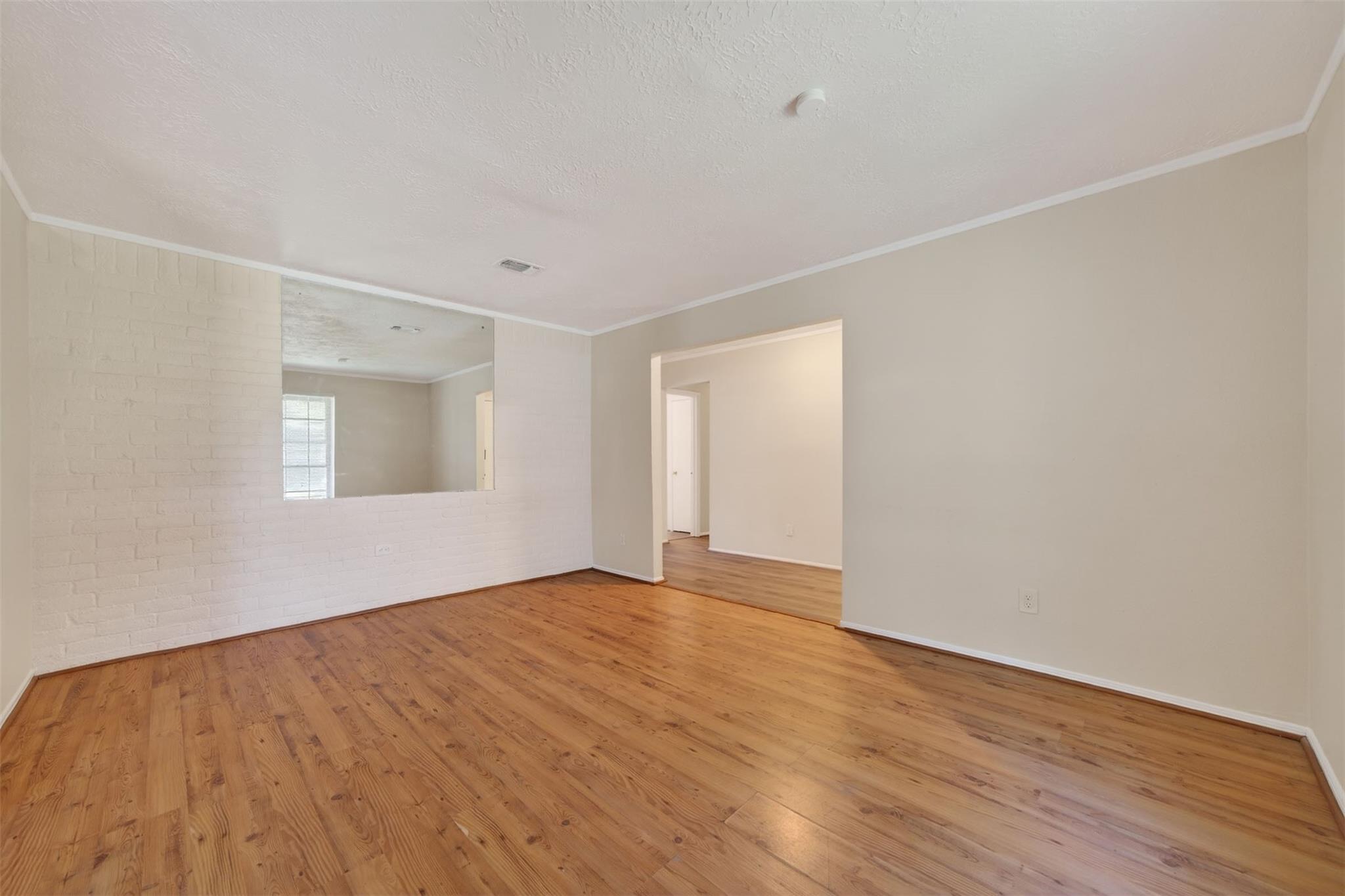 4538 Burkegate Drive