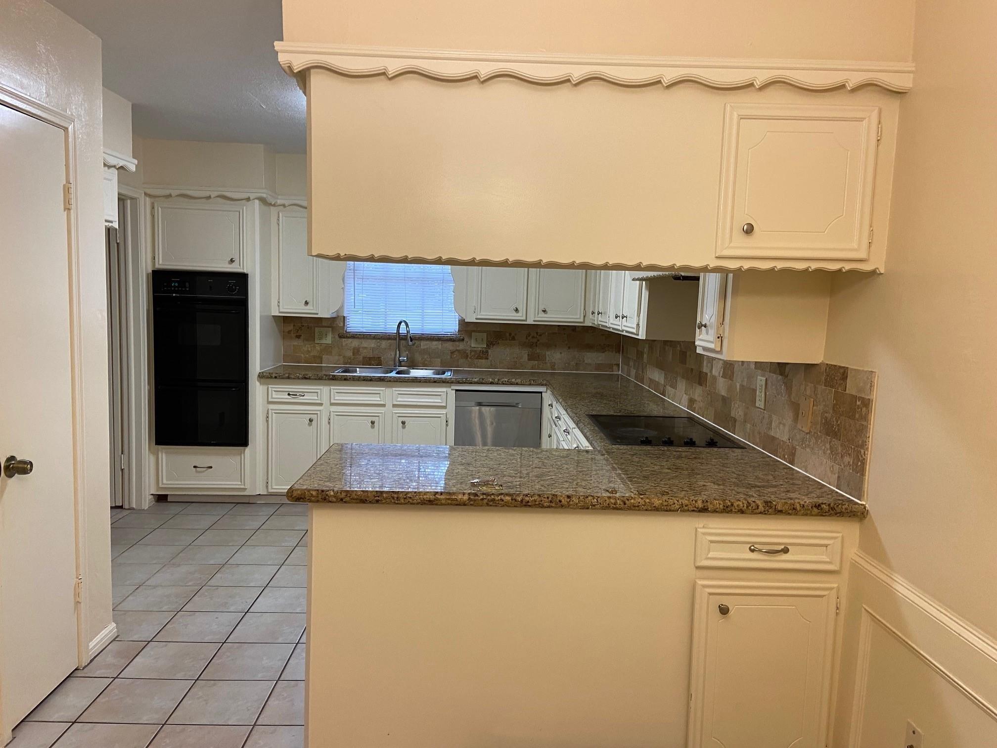 3418 Candlewisp Drive