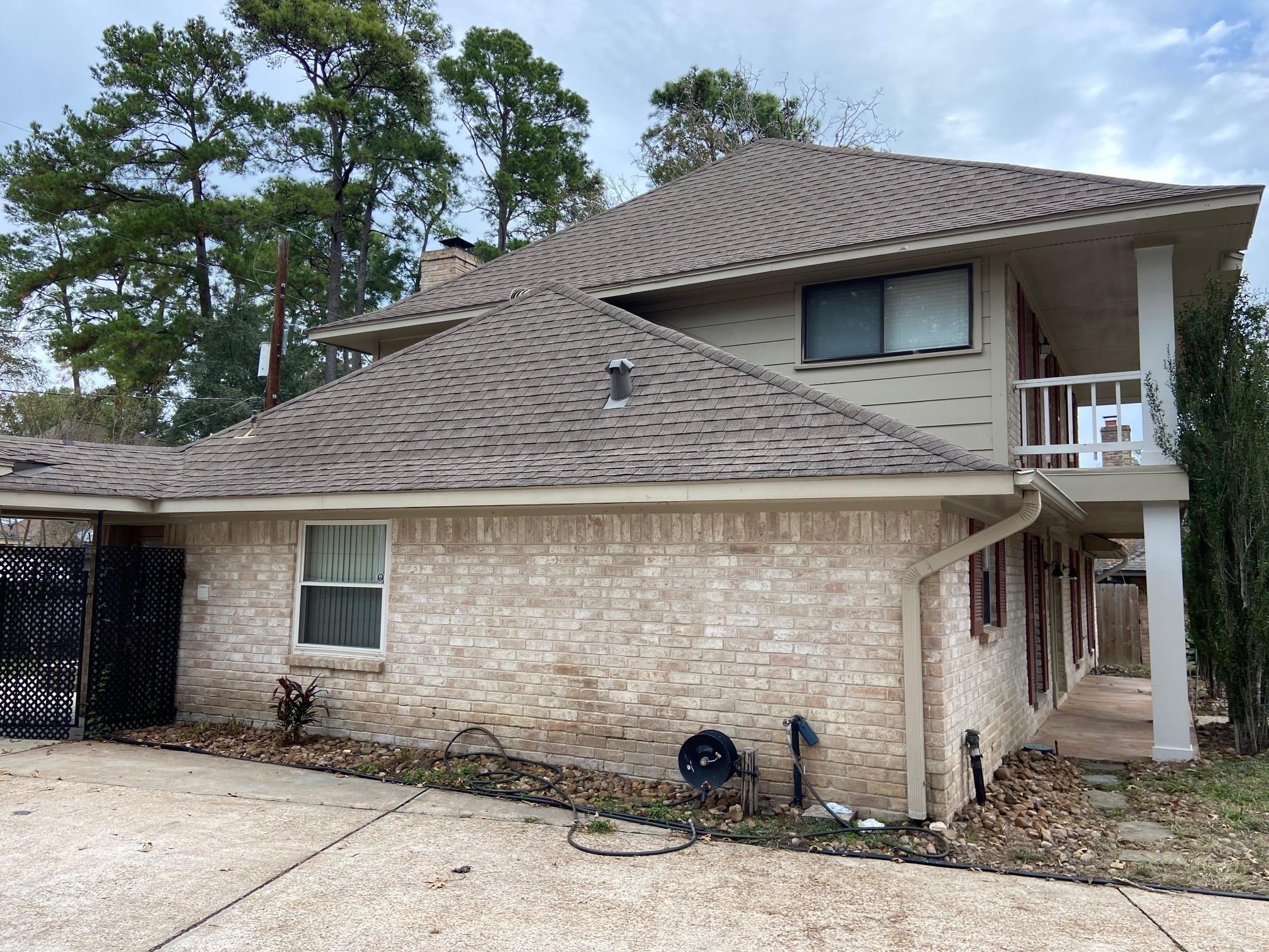 3418 Candlewisp Drive