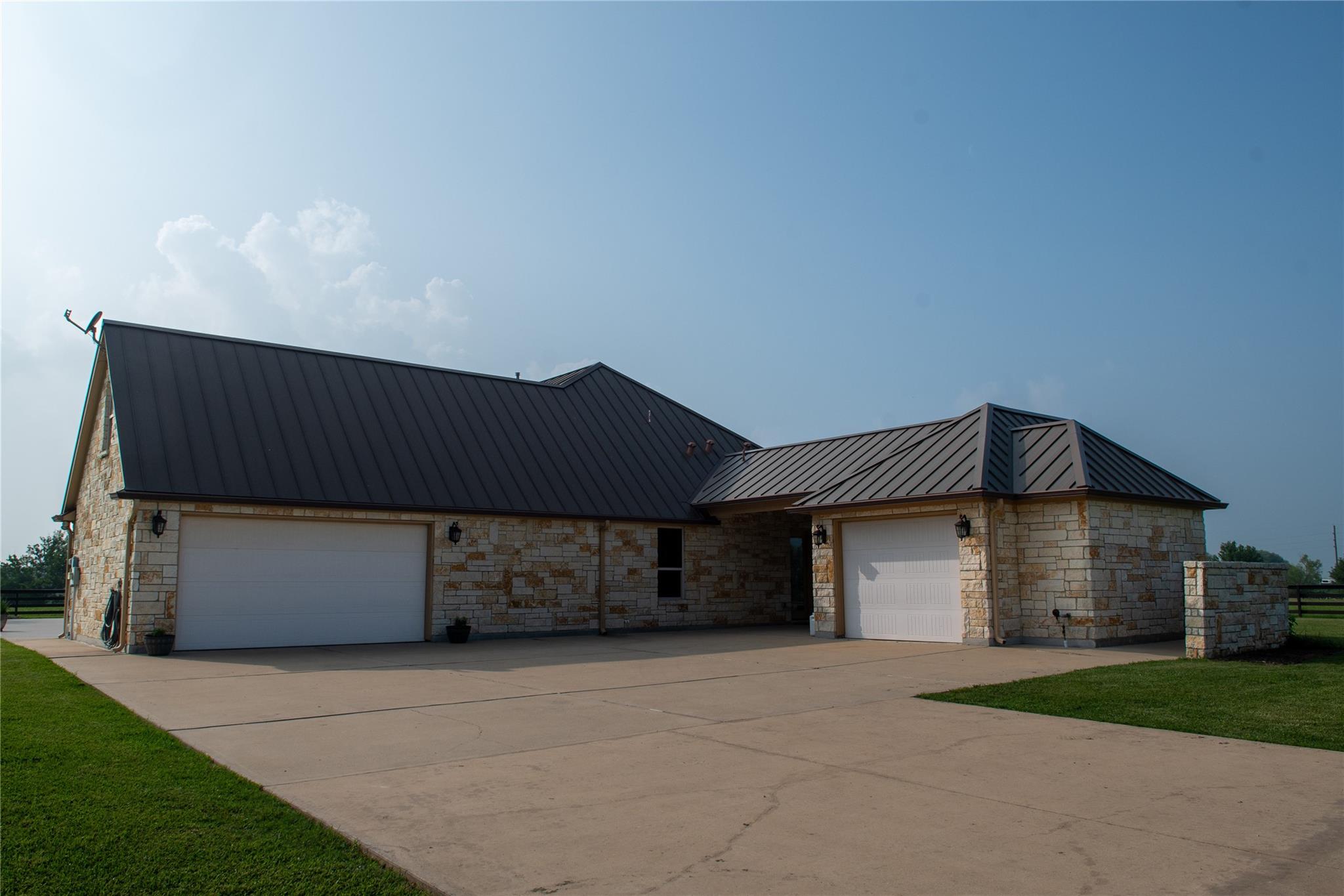 8271 Fm 529 Rd