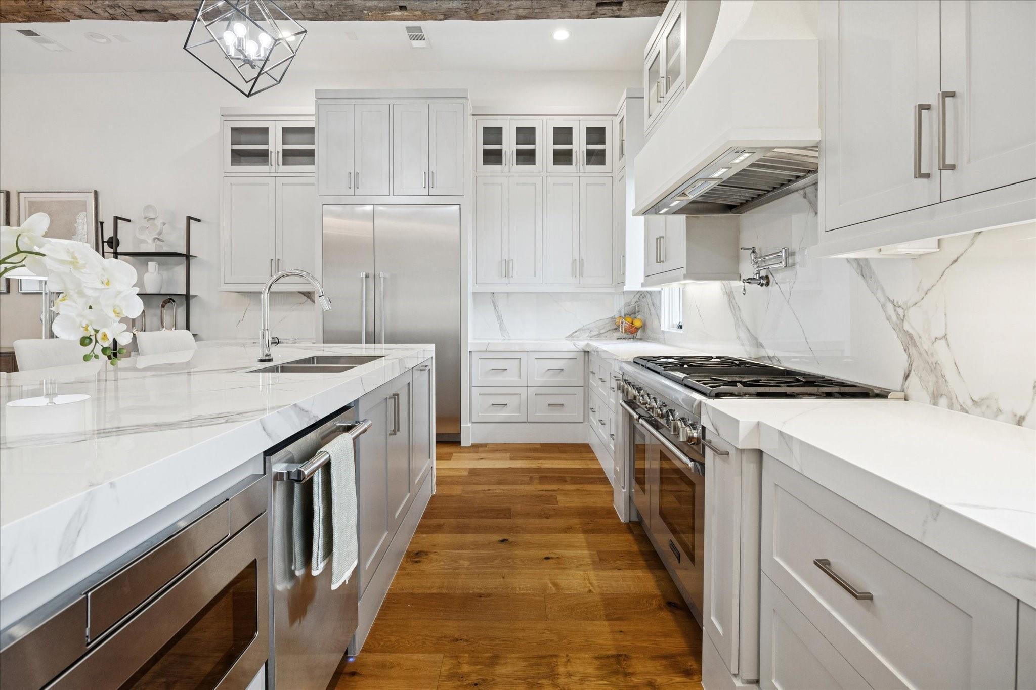 2434 Nantucket Drive C