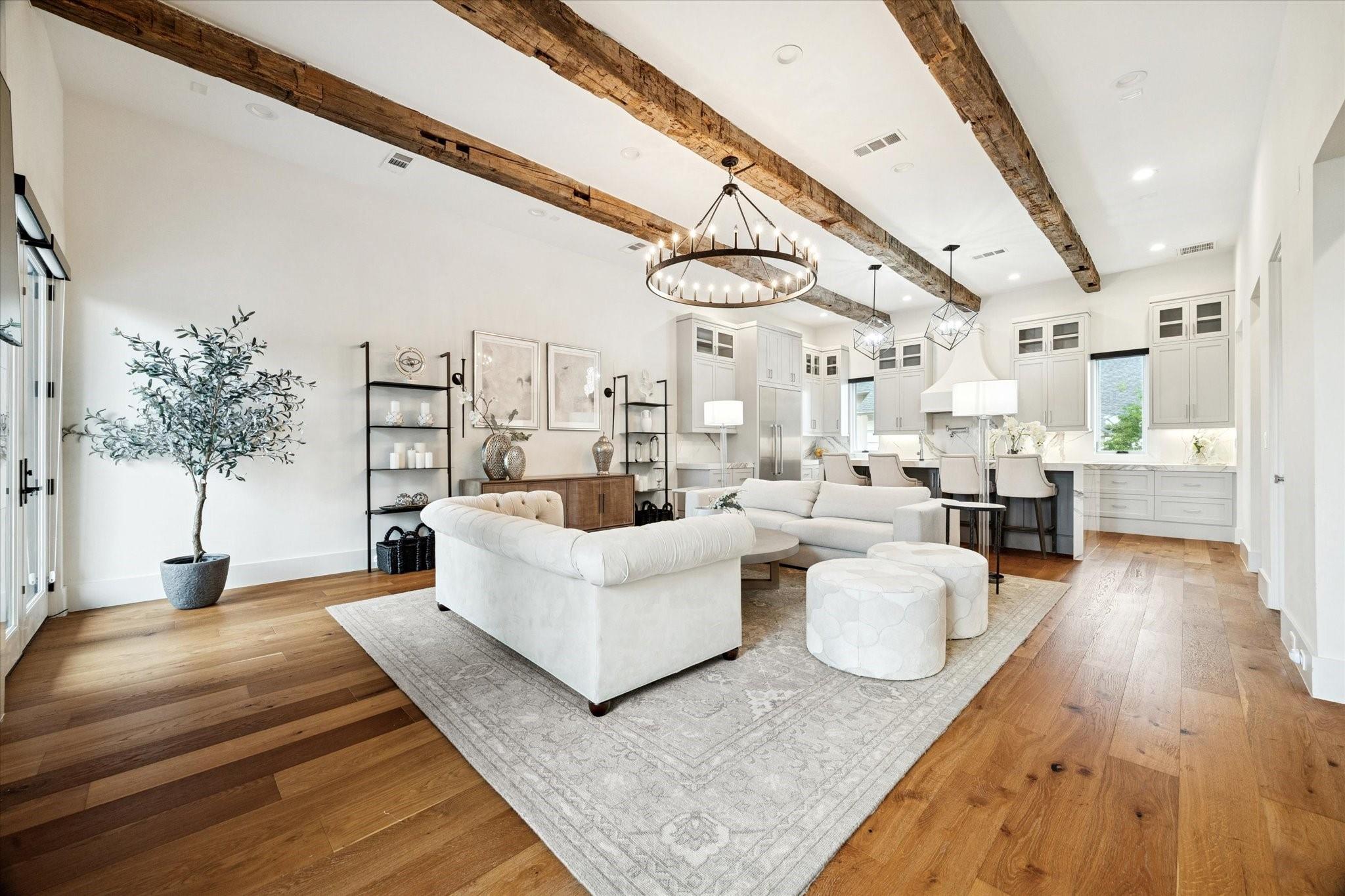 2434 Nantucket Drive C