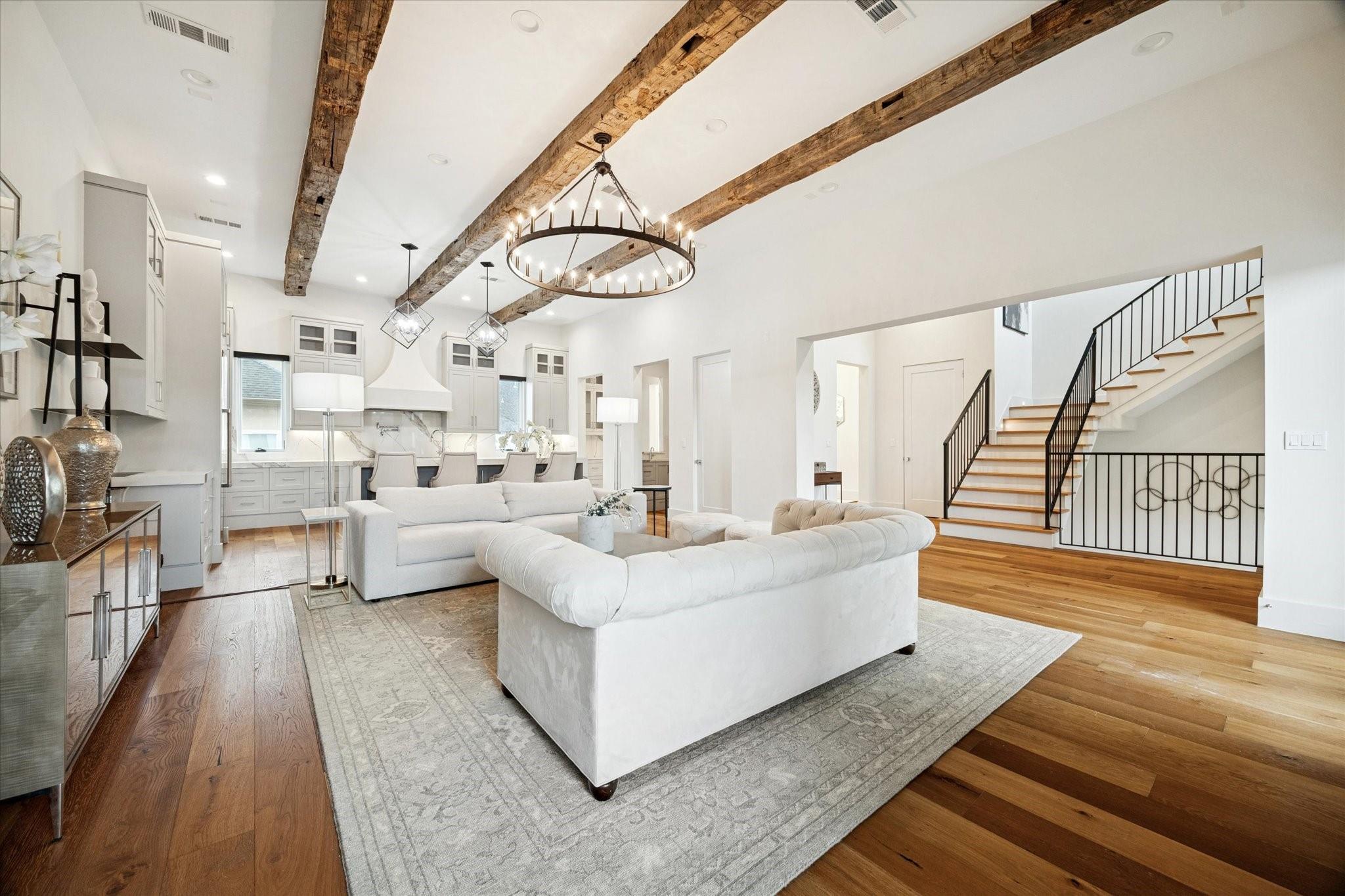 2434 Nantucket Drive C