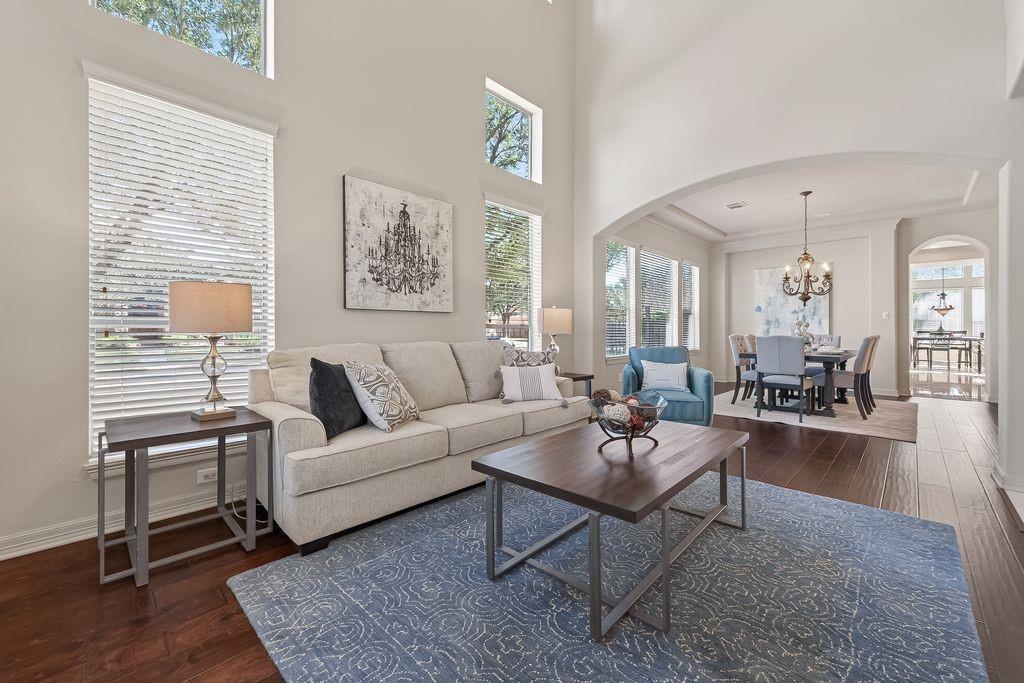 8115 Salta Verde Point