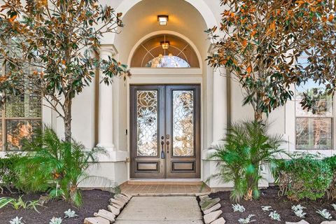 8115 Salta Verde Point Katy TX 77494